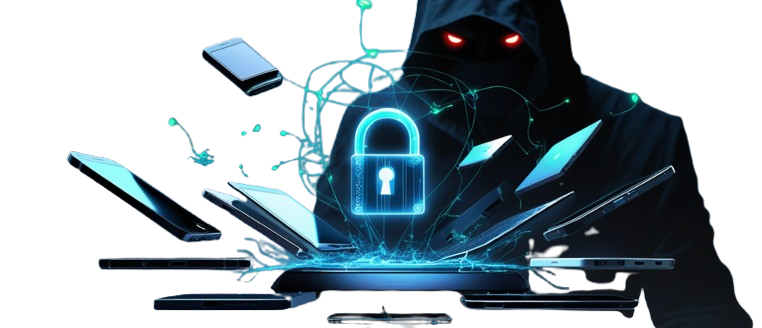 AppSec