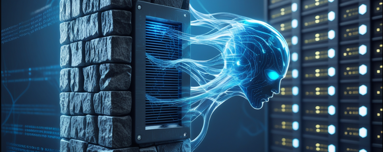 Ataques Fileless: Como funcionam e como se proteger