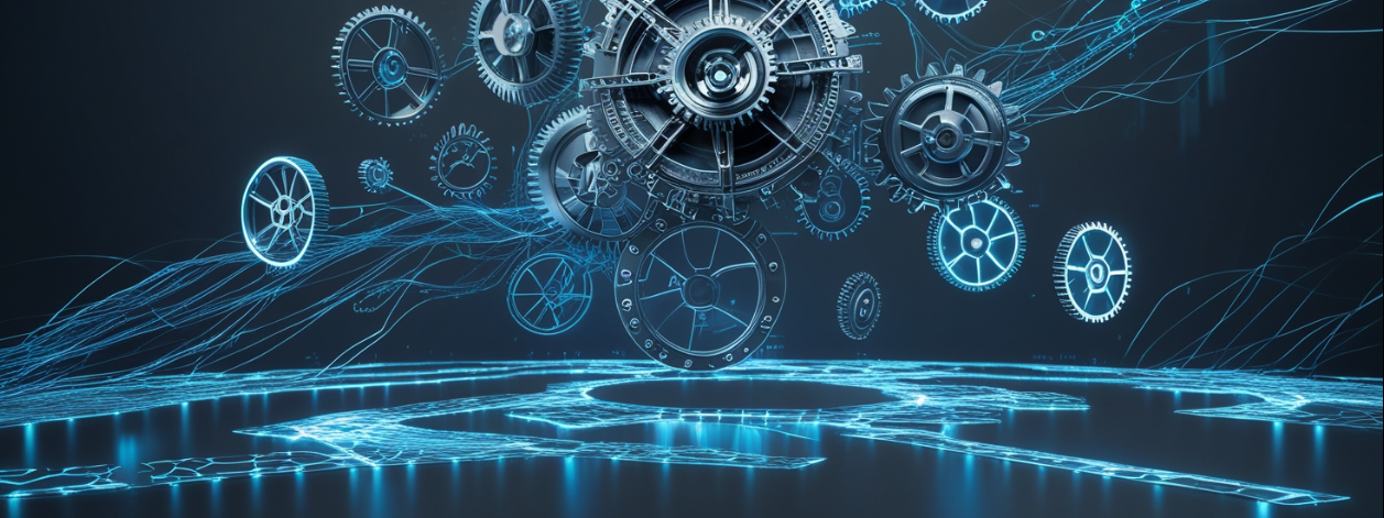 Engenharia Reversa: Entenda como funciona e suas aplicações