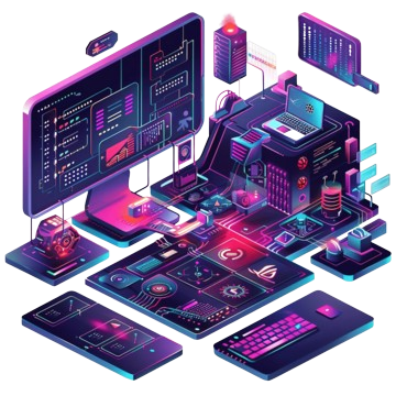 Cyber Hunting