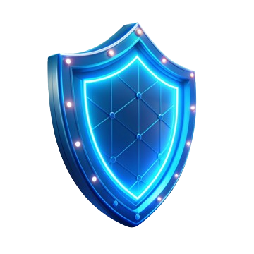 Pentest Black Box